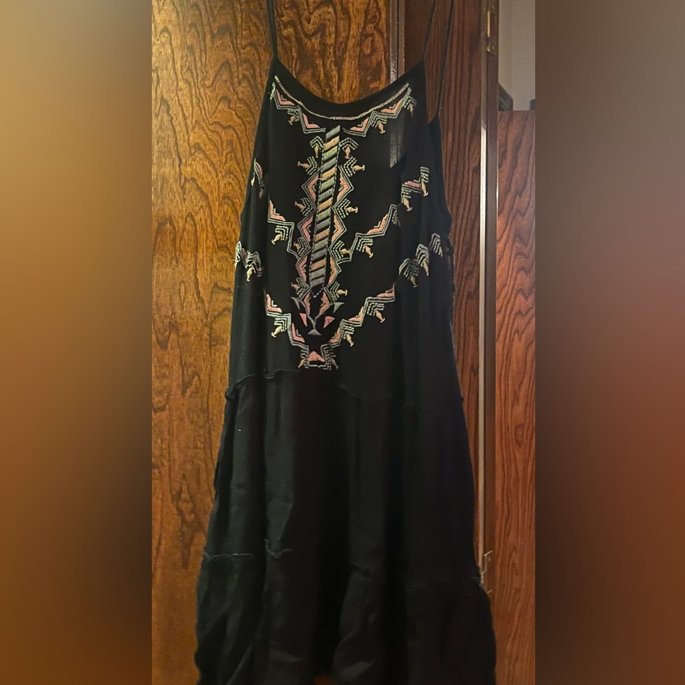 Cavenders women’s tank top size small NWT